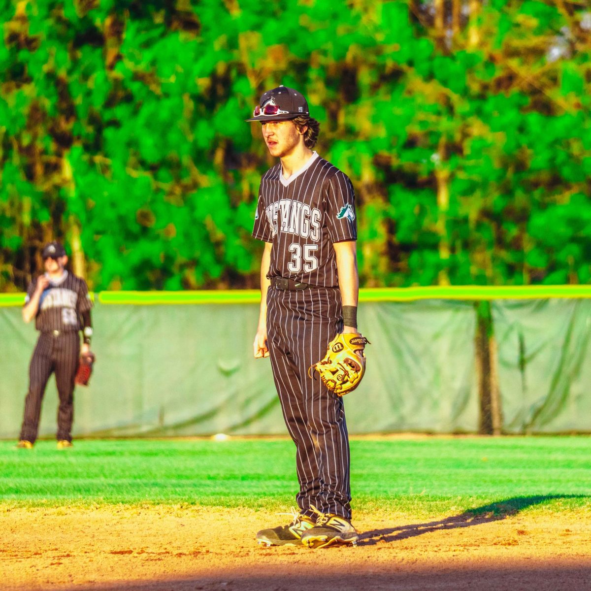Willie_Prince_Kennesaw_Mountain_baseball.71